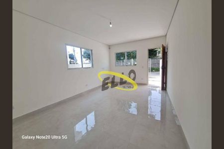 8_photo/94cf07e4ed.621ee2e78907adfc-ATLAS-866ab3f0-65d1-44c3-a104-e03a5cc8f5fd.jpg de casa à venda com 3 quartos, 90m² em Jardim Santa Paula, Cotia