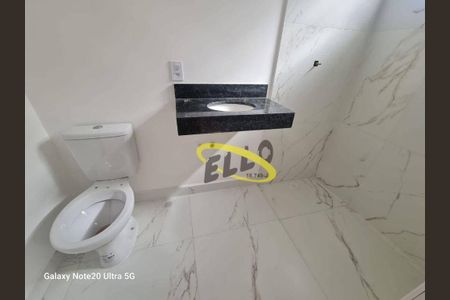 10_photo/94cf07e4ed.621ee2e78907adfc-ATLAS-8d5b0b6c-17fa-4b8a-9875-725775189796.jpg de casa à venda com 3 quartos, 90m² em Jardim Santa Paula, Cotia