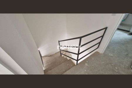 12_photo/94cf07e4ed.621ee2e78907adfc-ATLAS-aff3406d-2007-4c60-8be1-6a854fd3e7e0.jpg de casa à venda com 3 quartos, 90m² em Jardim Santa Paula, Cotia