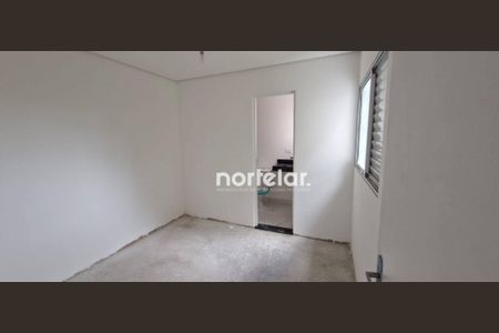 5_photo/94cf07e4ed.621ee2e78907adfc-ATLAS-b15548d9-c161-42fb-97c0-0bd3f7bcaffb.jpg de casa à venda com 3 quartos, 90m² em Jardim Santa Paula, Cotia