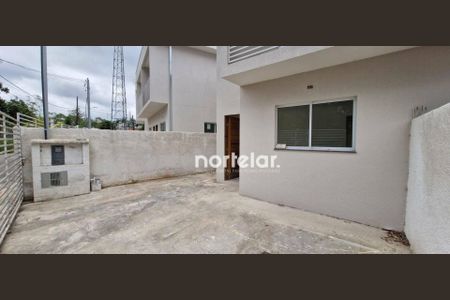 3_photo/94cf07e4ed.621ee2e78907adfc-ATLAS-cf828c6e-2421-476d-8fc9-3e365737cfb7.jpg de casa à venda com 3 quartos, 90m² em Jardim Santa Paula, Cotia