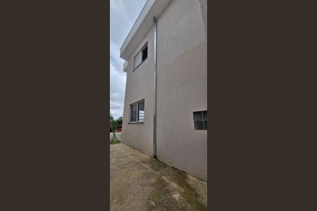 15_photo/94cf07e4ed.621ee2e78907adfc-ATLAS-e259ffc4-5156-4103-9393-0844a75f3d77.jpg de casa à venda com 3 quartos, 90m² em Jardim Santa Paula, Cotia