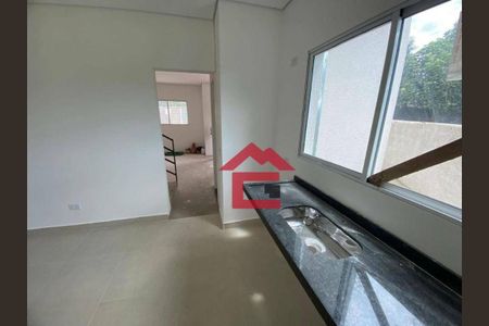 25_photo/94cf07e4ed.95e4e21256b62184-ATLAS-03469aae-ac3c-4bd1-aa84-1961b1f5b1b3.jpg de casa à venda com 3 quartos, 90m² em Jardim Santa Paula, Cotia