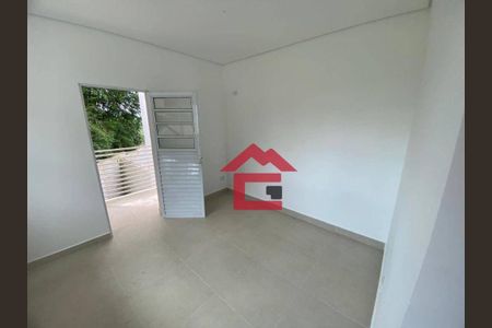 16_photo/94cf07e4ed.95e4e21256b62184-ATLAS-123a34c6-6beb-4083-8b0f-e1d46248a452.jpg de casa à venda com 3 quartos, 90m² em Jardim Santa Paula, Cotia