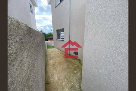 42_photo/94cf07e4ed.95e4e21256b62184-ATLAS-1b46c9eb-22dd-487f-b7d1-f975d2ce5f1d.jpg de casa à venda com 3 quartos, 90m² em Jardim Santa Paula, Cotia