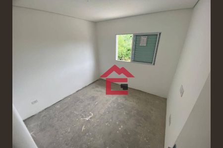 27_photo/94cf07e4ed.95e4e21256b62184-ATLAS-2455f5ae-e7ee-4283-94f6-ded7452844ef.jpg de casa à venda com 3 quartos, 90m² em Jardim Santa Paula, Cotia