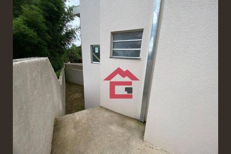 7_photo/94cf07e4ed.95e4e21256b62184-ATLAS-245ee11b-443f-4be5-879c-0e121ecd535c.jpg de casa à venda com 3 quartos, 90m² em Jardim Santa Paula, Cotia