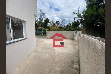 9_photo/94cf07e4ed.95e4e21256b62184-ATLAS-26c790f9-381f-424b-b0bd-62140b5e3e61.jpg de casa à venda com 3 quartos, 90m² em Jardim Santa Paula, Cotia