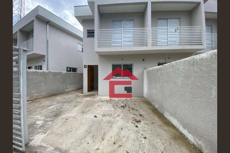 40_photo/94cf07e4ed.95e4e21256b62184-ATLAS-279ff4f5-d83c-4c9f-bdd2-c390e42e7ef5.jpg de casa à venda com 3 quartos, 90m² em Jardim Santa Paula, Cotia