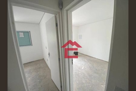 24_photo/94cf07e4ed.95e4e21256b62184-ATLAS-391a6b36-1ccb-4a8e-92f9-142af6e6d84d.jpg de casa à venda com 3 quartos, 90m² em Jardim Santa Paula, Cotia