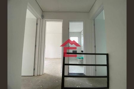 23_photo/94cf07e4ed.95e4e21256b62184-ATLAS-420d20e0-fa15-4202-853d-b497dfd63acd.jpg de casa à venda com 3 quartos, 90m² em Jardim Santa Paula, Cotia