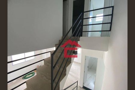 22_photo/94cf07e4ed.95e4e21256b62184-ATLAS-59c8c21a-60b7-4dc8-8085-2cac6784d3a6.jpg de casa à venda com 3 quartos, 90m² em Jardim Santa Paula, Cotia