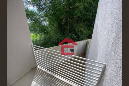 20_photo/94cf07e4ed.95e4e21256b62184-ATLAS-5d82d44a-7eba-40d0-8342-ea4707151dfc.jpg de casa à venda com 3 quartos, 90m² em Jardim Santa Paula, Cotia