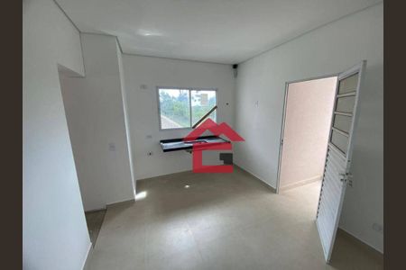 18_photo/94cf07e4ed.95e4e21256b62184-ATLAS-75a65968-79a5-4804-96d8-e6854e48a96f.jpg de casa à venda com 3 quartos, 90m² em Jardim Santa Paula, Cotia