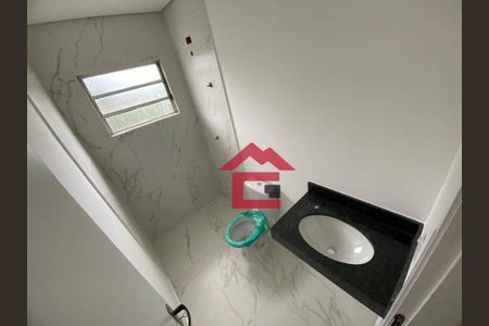 33_photo/94cf07e4ed.95e4e21256b62184-ATLAS-75c8d131-dcc8-4fc9-9c0c-bb9484042792.jpg de casa à venda com 3 quartos, 90m² em Jardim Santa Paula, Cotia