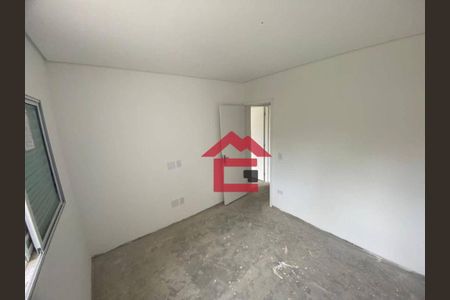 28_photo/94cf07e4ed.95e4e21256b62184-ATLAS-9d8eda28-3c42-42e6-aca9-4db014ee00ac.jpg de casa à venda com 3 quartos, 90m² em Jardim Santa Paula, Cotia