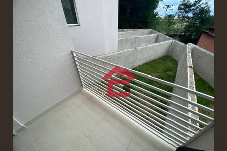 45_photo/94cf07e4ed.95e4e21256b62184-ATLAS-9eeb3605-3ac2-4c14-b8cb-4a1eda515df7.jpg de casa à venda com 3 quartos, 90m² em Jardim Santa Paula, Cotia