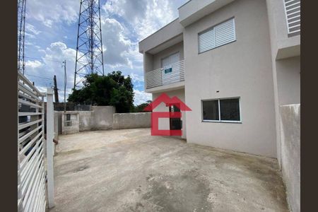 3_photo/94cf07e4ed.95e4e21256b62184-ATLAS-a030791d-37dc-45e7-b527-4a0c5606dcc3.jpg de casa à venda com 3 quartos, 90m² em Jardim Santa Paula, Cotia