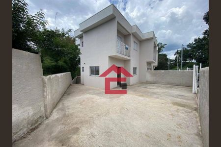 5_photo/94cf07e4ed.95e4e21256b62184-ATLAS-a44dcf1f-de6a-4a01-8ab5-12bb4233900b.jpg de casa à venda com 3 quartos, 90m² em Jardim Santa Paula, Cotia