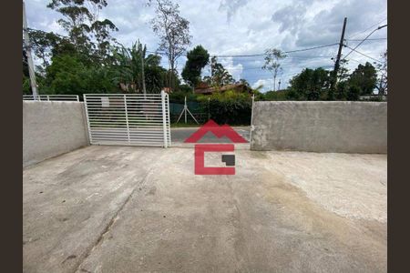 41_photo/94cf07e4ed.95e4e21256b62184-ATLAS-b565aae5-236b-430f-af66-844c75ba7cc0.jpg de casa à venda com 3 quartos, 90m² em Jardim Santa Paula, Cotia