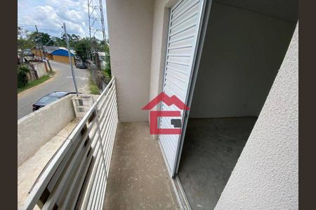 32_photo/94cf07e4ed.95e4e21256b62184-ATLAS-c04b5bf5-b211-40e4-9e4f-80cf6c67ce5a.jpg de casa à venda com 3 quartos, 90m² em Jardim Santa Paula, Cotia