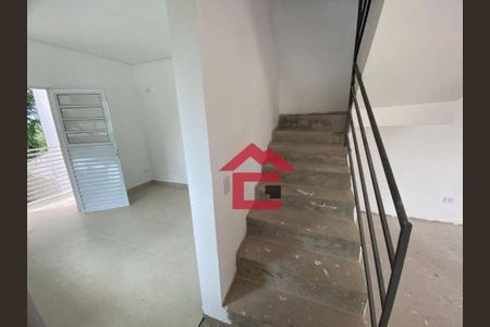 15_photo/94cf07e4ed.95e4e21256b62184-ATLAS-d7737805-234f-4663-85b2-2ffe3d7c2da3.jpg de casa à venda com 3 quartos, 90m² em Jardim Santa Paula, Cotia