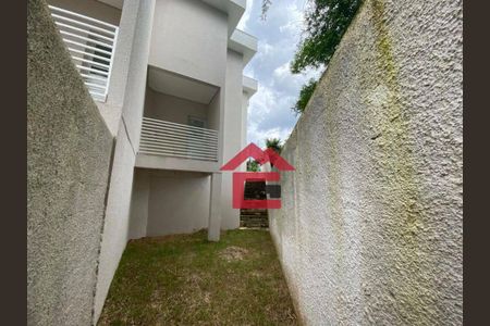 8_photo/94cf07e4ed.95e4e21256b62184-ATLAS-db6f859a-aeaa-4fbc-af2c-b10399b75a0c.jpg de casa à venda com 3 quartos, 90m² em Jardim Santa Paula, Cotia