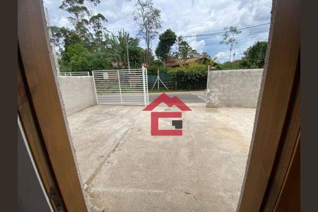 37_photo/94cf07e4ed.95e4e21256b62184-ATLAS-de14a8d4-c9b0-477a-bdfa-217f38ed56f2.jpg de casa à venda com 3 quartos, 90m² em Jardim Santa Paula, Cotia