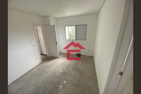 35_photo/94cf07e4ed.95e4e21256b62184-ATLAS-e3cfc087-7fca-4d25-8ecf-94fa13feb7c0.jpg de casa à venda com 3 quartos, 90m² em Jardim Santa Paula, Cotia