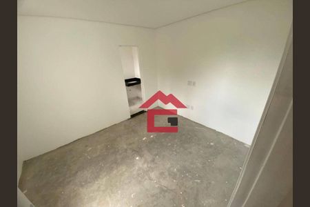 36_photo/94cf07e4ed.95e4e21256b62184-ATLAS-fe3540ff-dd0f-4e86-948f-54744b583174.jpg de casa à venda com 3 quartos, 90m² em Jardim Santa Paula, Cotia