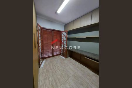 2_photo/94cf07e4f7.bf41b9459dc47d47-ATLAS-208ca162-76c5-4042-a7b7-87c243585fb5.jpg de casa de condomínio à venda com 6 quartos, 320m² em Lageadinho, Cotia