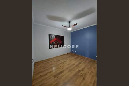 3_photo/94cf07e4f7.bf41b9459dc47d47-ATLAS-2a4d7454-3344-4455-bef9-c8d0232add13.jpg de casa de condomínio à venda com 6 quartos, 320m² em Lageadinho, Cotia