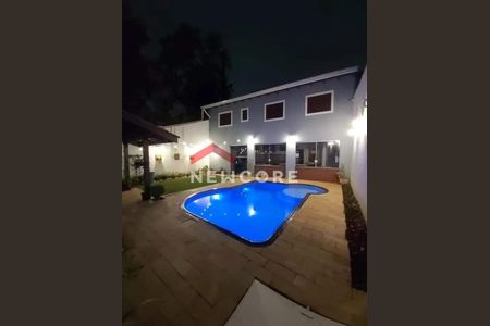 5_photo/94cf07e4f7.bf41b9459dc47d47-ATLAS-3a6ff6d0-76e2-4c49-907a-eb12f107ed1f.jpg de casa de condomínio à venda com 6 quartos, 320m² em Lageadinho, Cotia