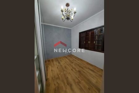 7_photo/94cf07e4f7.bf41b9459dc47d47-ATLAS-978b80cf-b94a-4827-84b3-49d571684f96.jpg de casa de condomínio à venda com 6 quartos, 320m² em Lageadinho, Cotia