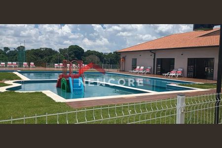 6_photo/94cf07e535.93b8fa184532727f-ATLAS-010a1343-03fd-46b7-badd-bd79cee7fa3b.jpg de casa à venda com 3 quartos, 97m² em Rio da pedra, Cotia