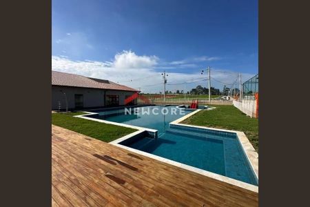 5_photo/94cf07e535.93b8fa184532727f-ATLAS-6b4dfb2b-5829-49ea-b1ab-11a3c8b05897.jpg de casa à venda com 3 quartos, 97m² em Rio da pedra, Cotia