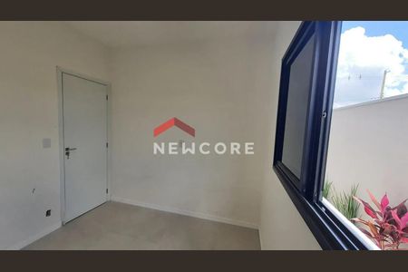 11_photo/94cf07e535.93b8fa184532727f-ATLAS-6c04af6d-c82c-4e2a-8887-059ac74e3b27.jpg de casa à venda com 3 quartos, 95m² em Rio da pedra, Cotia