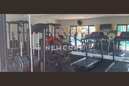 11_photo/94cf07e535.93b8fa184532727f-ATLAS-8de4c1ce-9dfd-4577-a0a6-ada5ee52c06d.jpg de casa à venda com 3 quartos, 97m² em Rio da pedra, Cotia