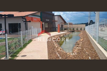 10_photo/94cf07e535.93b8fa184532727f-ATLAS-9f6f7b72-b404-4681-9a14-d90a8e20ee9d.jpg de casa à venda com 3 quartos, 97m² em Rio da pedra, Cotia