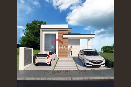 7_photo/94cf07e535.93b8fa184532727f-ATLAS-b597a2f8-cdfe-4e7e-8be0-8da6169ee0ca.jpg de casa à venda com 3 quartos, 97m² em Rio da pedra, Cotia