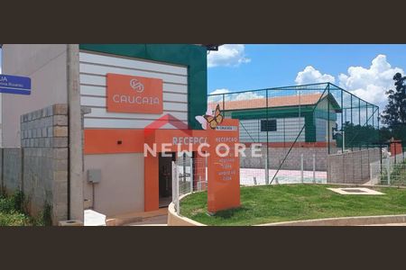 9_photo/94cf07e535.93b8fa184532727f-ATLAS-c74ee677-4d0a-4bef-8426-381ccf63de92.jpg de casa à venda com 3 quartos, 97m² em Rio da pedra, Cotia