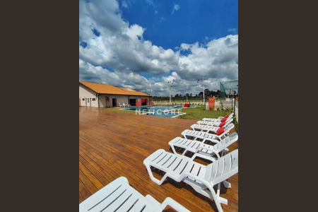 9_photo/94cf07e535.93b8fa184532727f-ATLAS-de33a226-e5c5-4d05-a9cc-a314de3fb490.jpg de casa à venda com 3 quartos, 97m² em Rio da pedra, Cotia