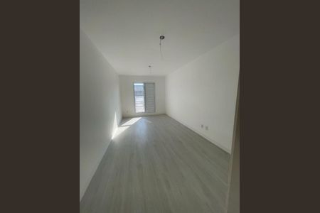 4_photo/94cf07e555.ceff8192393c33de-ATLAS-d072b4dd-e448-4962-8a2f-4f5b9fcb0806.jpg de casa à venda com 3 quartos, 66m² em Jardim Santa Paula, Cotia