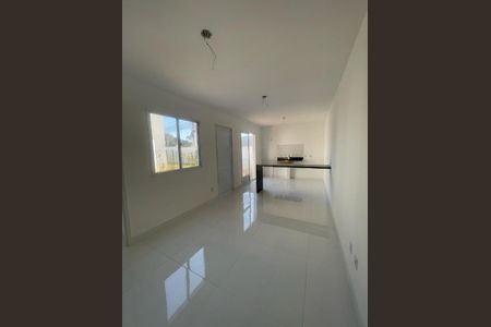 5_photo/94cf07e555.ceff8192393c33de-ATLAS-e5e7523f-e23a-4738-b666-e4910b961189.jpg de casa à venda com 3 quartos, 66m² em Jardim Santa Paula, Cotia