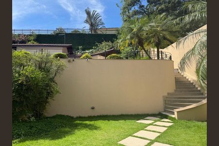 11_photo/94cf07e56b.80fb811e5b7edecb-ATLAS-0d76ce5c-8527-4f3a-83f1-1d3d15e9356a.jpg de casa à venda com 5 quartos, 651m² em Lageadinho, Cotia