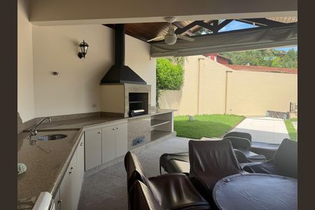 11_photo/94cf07e56b.80fb811e5b7edecb-ATLAS-14a3063d-2bd6-4672-9e9e-1f2eb0d98ec0.jpg de casa à venda com 5 quartos, 651m² em Lageadinho, Cotia