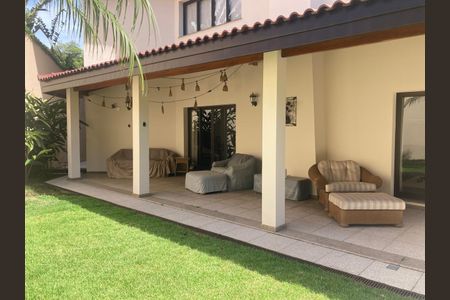 2_photo/94cf07e56b.80fb811e5b7edecb-ATLAS-164d994b-8e18-45c2-8bfa-d5dd660efc46.jpg de casa à venda com 5 quartos, 651m² em Lageadinho, Cotia