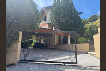 10_photo/94cf07e56b.80fb811e5b7edecb-ATLAS-209a3264-2d5b-4a37-91b3-5887ace07ec0.jpg de casa à venda com 5 quartos, 651m² em Lageadinho, Cotia