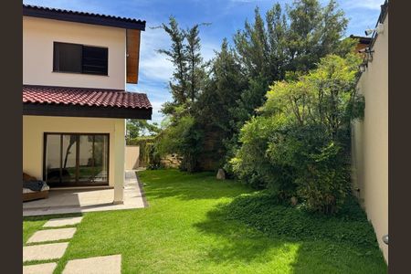 6_photo/94cf07e56b.80fb811e5b7edecb-ATLAS-2b42c1ca-7171-45f0-82c7-43bbf4282d73.jpg de casa à venda com 5 quartos, 651m² em Lageadinho, Cotia