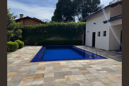 9_photo/94cf07e56b.80fb811e5b7edecb-ATLAS-4672b977-2b2b-4169-9a6d-28df39473976.jpg de casa à venda com 5 quartos, 651m² em Lageadinho, Cotia